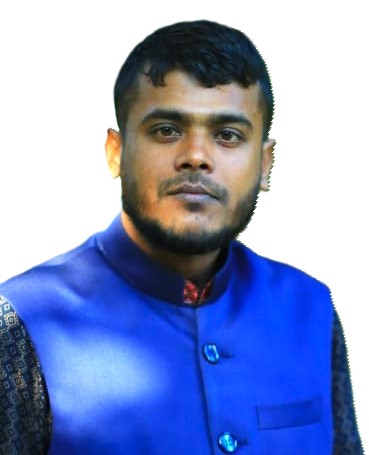 প্রধান শিক্ষক