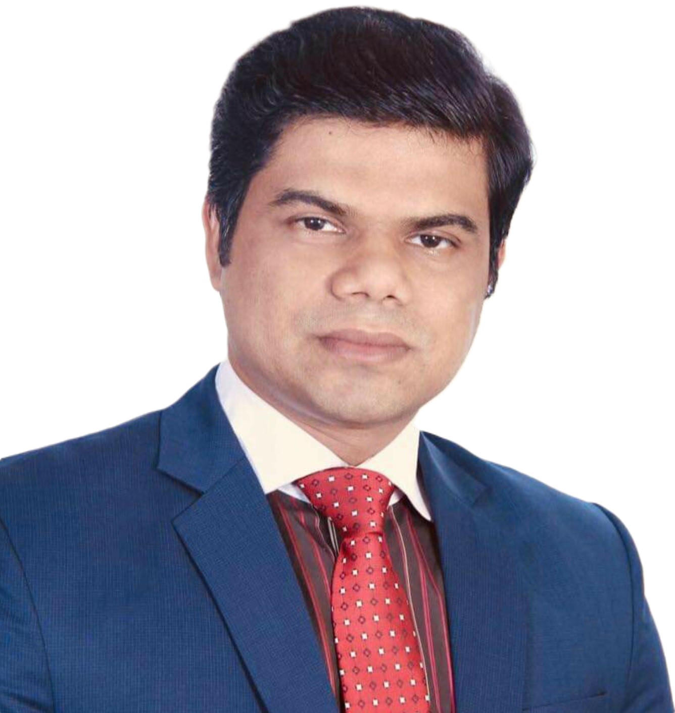 সভাপতি