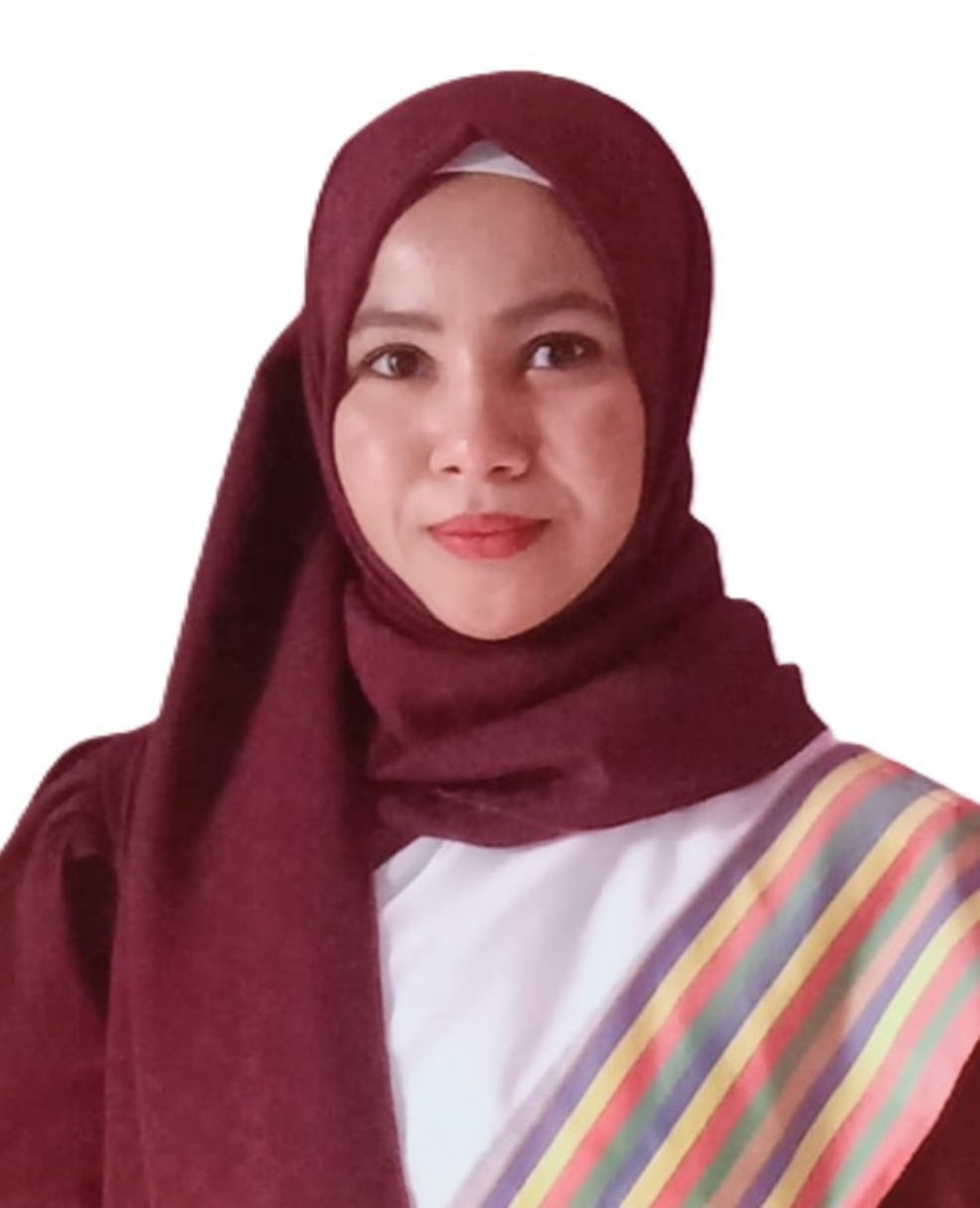 SALMA BEGUM