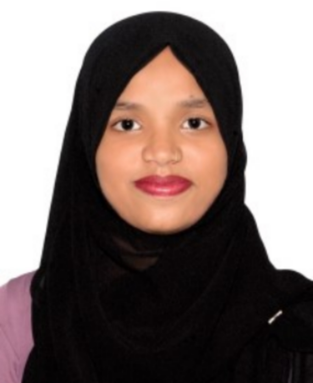 JANNATH FERDOUSI