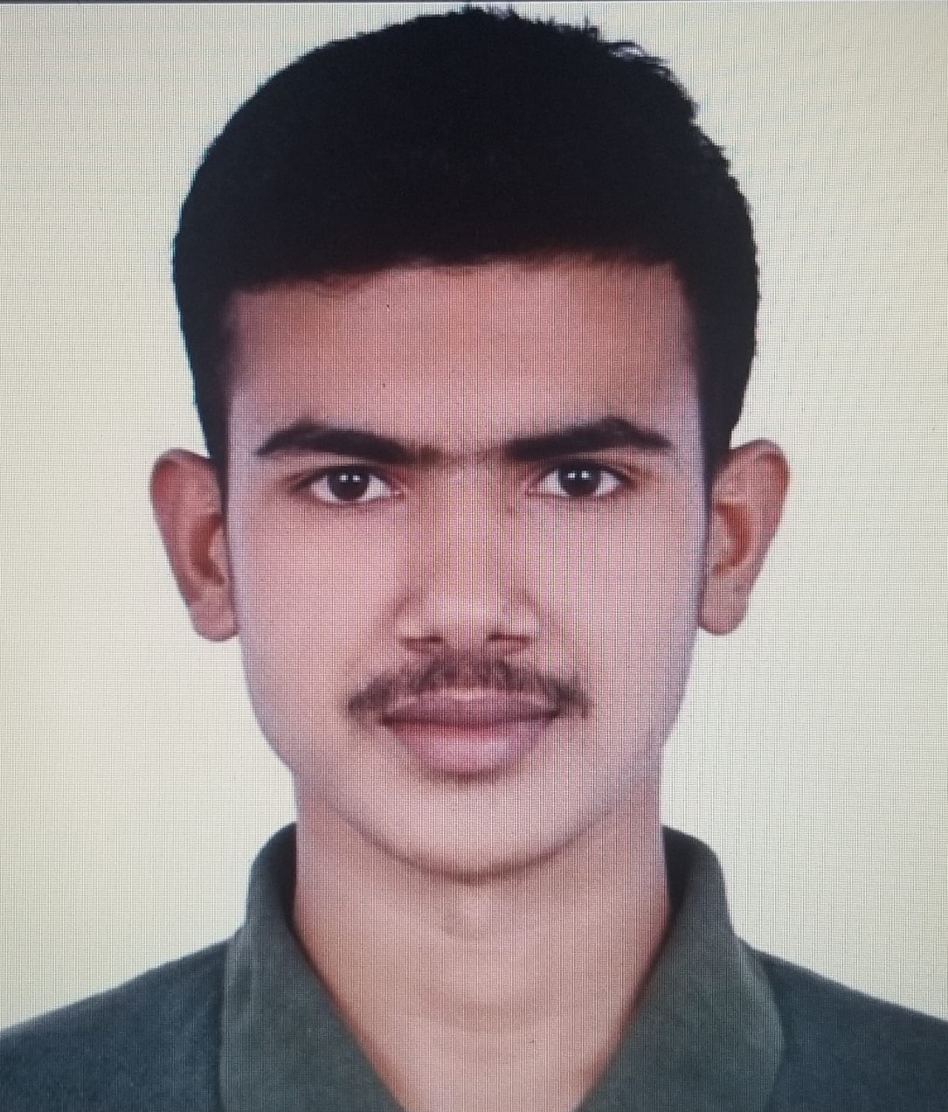 NAZIM HOSSEN
